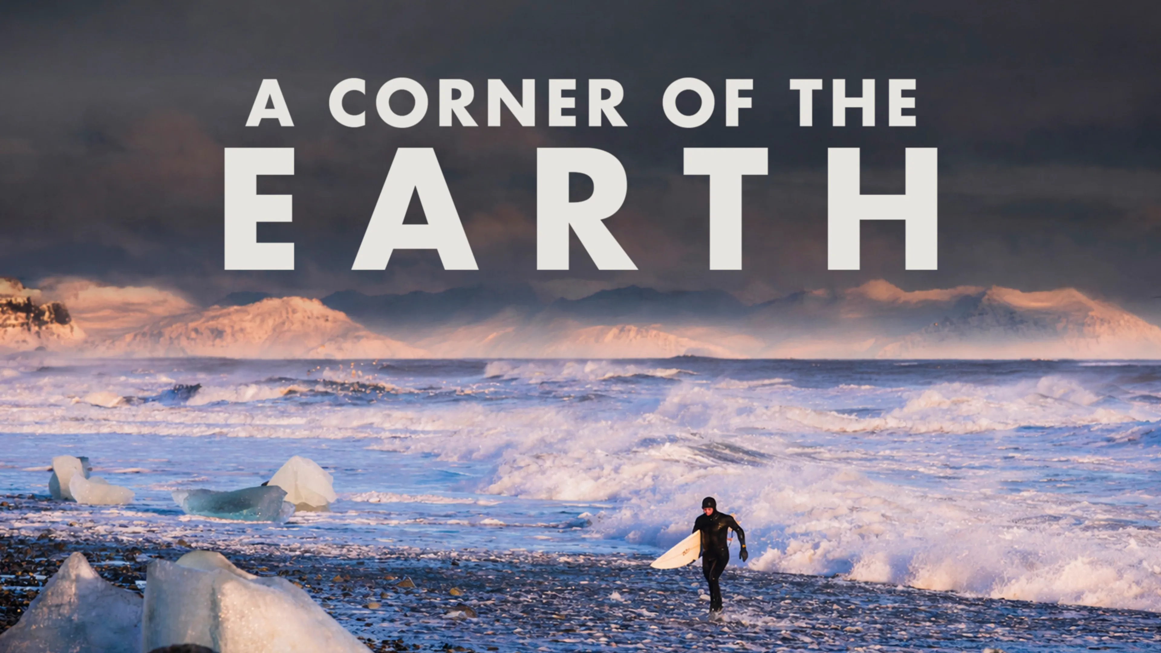 Title poster image